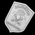 ESCUDO-BOMBEROS-VOLUNTARIOS.jpg shield VOLUNTEER FIREFIGHTERS