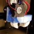 20191001_224939.jpg QMB Ender 3 hot-end and part cooler