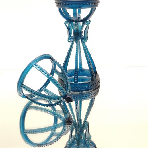 IMG_20250404_132848_edit_518014051945954.jpg EGG | EGGCUP | EASTER | 3D PRINTING IDEAS | 3D PRINT | 3D PRINTER DESIGN | 3D PRINTED GIFTS | 3D PRINT MODEL | BEST 3D PRINTER MODELS | BEST SELLERS