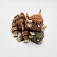 20251215_094847.jpg Flexi Highland Cow