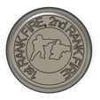 First-Rank-Fire-Second-Rank-Fire.png Astra Militarum Order Tokens - 10th Ed