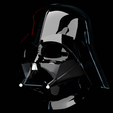 2c.png Capacete de Darth Vader
