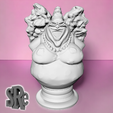 PhotoRoom-20240515_214640.png busto giolla - one piece