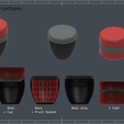 014-variations-final.png Breakfast To Go - Modular Food Bowl