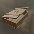 1e3ab0639cacc6915899528ecab0f6f7.png Ammo Crate