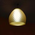 IMG_20190330_165747806-02.jpg STL-Datei Lampe3 von Gdiseño・Vorlage für 3D-Druck zum herunterladen