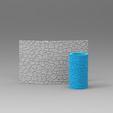 2.png 6 Texture Roller for Wargaming & DND (seamless)
