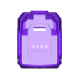 x20_case_5S2P_TOP_voltmeter.stl Parkside x20 电池盒