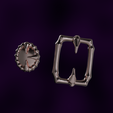 onrmanetr.png Ghost Papa V button and buckle