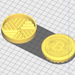 WhatsApp-Image-2021-06-30-at-15.58.23.jpeg STL file bitcoin mincer・3D printable model to download