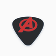 Screenshot-2023-07-05-at-7.43.48-PM.png Avengers Guitar Pick