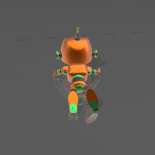 Screenshot-2024-03-14-165535.png dying robo desk buddy