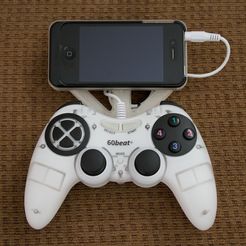 iPhone_mount_1_display_large.jpg 60Beat Controller pour iPhone.