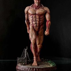 Armor_T_1.jpg Armored Titan