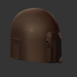 SC0007.png Mandalorian Helmet V1
