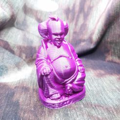 WhatsApp-Image-2023-10-13-at-19.05.38-3.jpeg SPECIAL HALLOWEEN GRINDER-PENNYWISE BUDDHA | MOLEDOR ESPECIAL DE HALLOWEEN-BUDA PENNYWISE