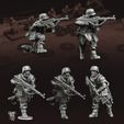cbc_ger_s2_1.jpg German Infantry 9-man squad #2