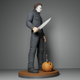 13.png Michael Myers