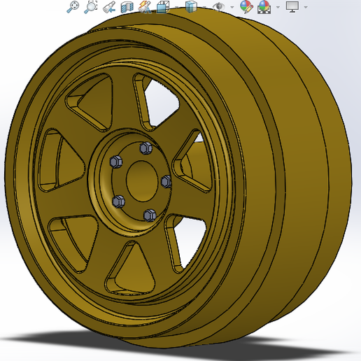 Captura-de-pantalla-2022-04-26-092011.png model bmw wheel