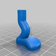 left_foot.png Минимальные суперсимметричные бозоны Хиггса Стандартной модели