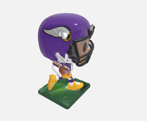 LJ-FP2A.png Lamar Jackson Funko