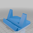 Stand_80.png Phone Stand