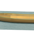 boat-lodka-7-v59-01.png Plastic full-size motor boat "Boat-7" made of monolithic sheets of block copolymer of polypropylene PP-C or low pressure polyethylene HDPE High Density Polyethylene for extreme operating conditions 8 mm thick