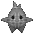 Lumalee-wireframe.png 卢马利