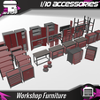 Accessories-Workship-Furniture-1.png 1/10 - Workshop Furniture - Accessories