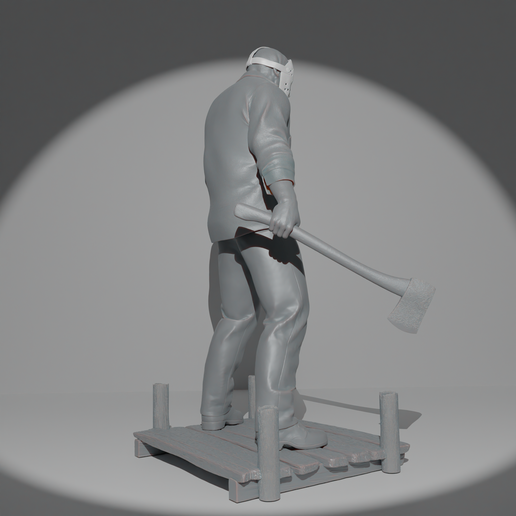 18.png Jason Voorhees