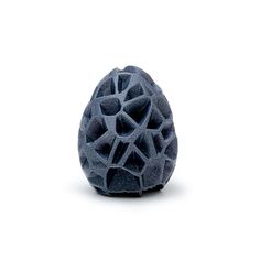 01.jpg STL file Easter Eggs 23 - 01・3D printing model to download