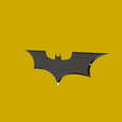 BAT1.png Batarang