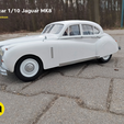 3-kopie.png Fichier 3D Modèle RC Jaguar MK8 Modèle d'impression 3D・Objet imprimable en 3D à télécharger