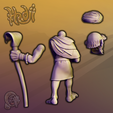 Human-11-ProductPic-05.png Human Charmer
