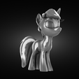 Screenshot-2022-08-17-at-22.13.49.png Dinky Doo FROM MY LITTLE PONY