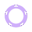 RODAM Cable Spool Ring_6.stl RODAM universal Cable Spool
