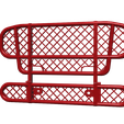 kufanger-type5-bilde1.png TAMIYA SCANIA BULLBAR 1/14 (TYPE5)