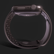 5.png Apple iWatch