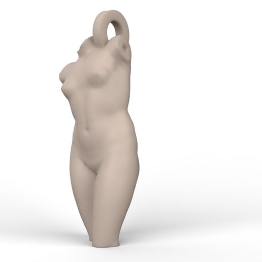 untitled.252.jpg 6 Porte-clés classique