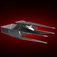 TIE-Silencer-render-1.png TIE Silencer