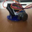 19-03-23_15-39-43_1698.jpg 28BYJ-48 – 5V Stepper Motor