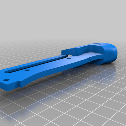 57990267-4123-4f51-883b-2fefbc618665.png Mauser G98 Bajonet