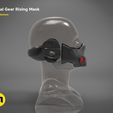 Metal-gear-mask-color.1002.jpg Gear Metal Rising Mask