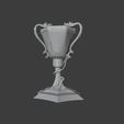 2.png Triwizard Cup