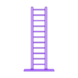 Ladder_1.stl Ladder and trapdoor