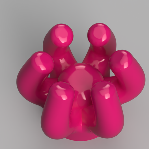 Ring_Holder_-_Scaled_smaller_centre_2018-Nov-20_04-44-29PM-000_CustomizedView9628564647.png Dedos de anillo