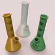 Untitled_2020-Oct-23_09-41-17PM-000_CustomizedView3937069266.png Bong water pipe | 14 bongs collection
