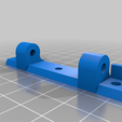 a5730836-b449-4f15-9537-28555a72ecec.png Estojo para ecrã tátil MKS Pi-TS35