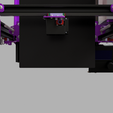 EnderXY-Better-Belt-Tensioners-Top.png EnderXY - Better Belt Tensioners