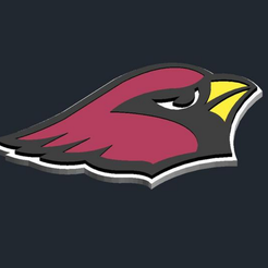 Capture_d_e_cran_2016-09-19_a__14.36.41.png Fichier STL gratuit Arizona Cardinals - Logo・Plan pour impression 3D à télécharger